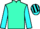 Jockey Silk colours