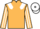 Jockey Silk colours