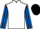 Jockey Silk colours