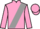 Jockey Silk colours