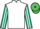 Jockey Silk colours