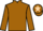 Jockey Silk colours