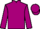 Jockey Silk colours