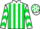 Jockey Silk colours