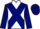 Jockey Silk colours