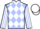 Jockey Silk colours