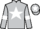 Jockey Silk colours