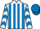 Jockey Silk colours
