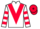 Jockey Silk colours