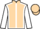 Jockey Silk colours