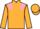 Jockey Silk colours