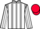 Jockey Silk colours