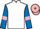 Jockey Silk colours