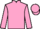 Jockey Silk colours
