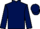 Jockey Silk colours