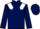 Jockey Silk colours