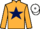 Jockey Silk colours