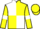 Jockey Silk colours