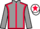 Jockey Silk colours