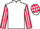 Jockey Silk colours