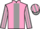 Jockey Silk colours