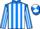 Jockey Silk colours