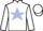 Jockey Silk colours