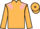 Jockey Silk colours
