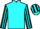 Jockey Silk colours