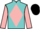 Jockey Silk colours