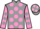 Jockey Silk colours