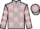 Jockey Silk colours