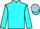 Jockey Silk colours