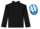 Jockey Silk colours