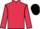 Jockey Silk colours