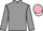Jockey Silk colours