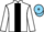 Jockey Silk colours