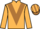 Jockey Silk colours