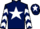 Jockey Silk colours