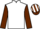 Jockey Silk colours