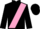 Jockey Silk colours