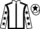 Jockey Silk colours