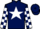 Jockey Silk colours