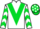 Jockey Silk colours