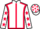 Jockey Silk colours