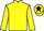 Jockey Silk colours