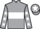 Jockey Silk colours