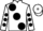 Jockey Silk colours