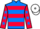 Jockey Silk colours