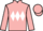 Jockey Silk colours